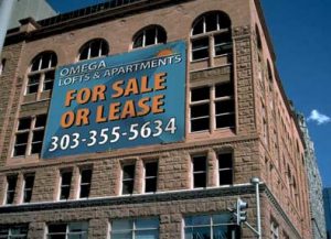 Real Estate Signs custom outdoor real estate banner 300x217